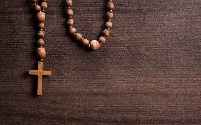 Is Australia a secular country? It depends what you mean