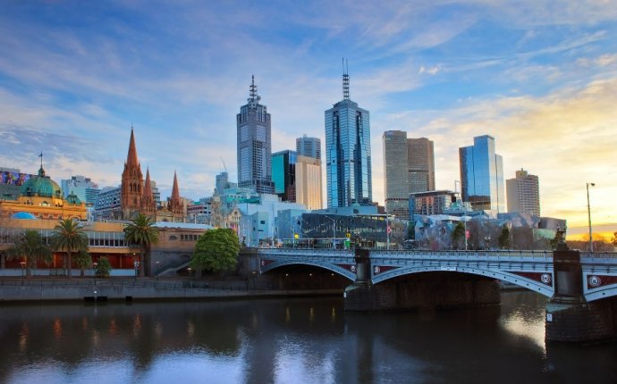 Related Keywords & Suggestions for melbourne attractions