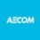 AECOM