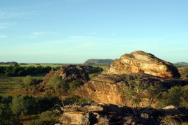 kakadu national park near darwin australia