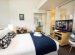 Accommodation Lorne Australia