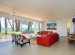 Accommodation Nelson Bay NSW Australia