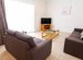 Accommodation Trinity Beach Cairns Australia