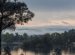 Accor Hotels Canberra Australia