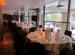 Aria Restaurant Sydney Australia