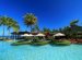 Australia Best Places