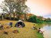 Australia Camping