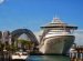 Best Attractions in Australia