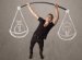 Best Performing Superannuation funds in Australia