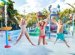 Best water Parks in Australia