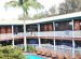 Budget Accommodation Australia