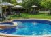 Corowa New South Wales Australia