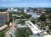 Darwin Australia Attractions