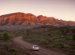 Day Trips in South Australia