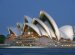 Famous Landmarks in Sydney Australia