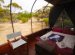 Glamping South Australia