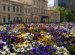 Hotels in Adelaide South Australia