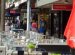 Hotels in ST Kilda Melbourne Australia