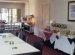 Hotels Perth Airport Western Australia