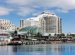Ibis Hotel Sydney Australia
