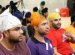 Khalsa Camp Australia