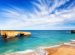 Most Beautiful Places in Australia