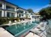 Noosa Australia Hotels