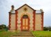 Robe Hotel South Australia