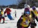 Snow Holiday Packages Australia