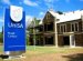 South Australia University Adelaide