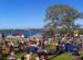 Strawberry Festival Australia
