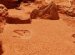 Western Australia History Facts