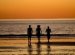 Western Australia Holiday Packages