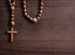 What Religion is Australia?