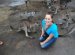 What to See in Sydney Australia?
