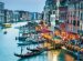 Work Holiday visa in Australia