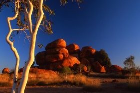 Seven of the Best Kept Secrets in Australia Featured Image