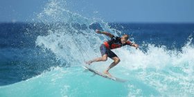 surfer bondi sydney