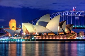 Sydney_Opera_House_Close_up_HDR_Sydney_Australia