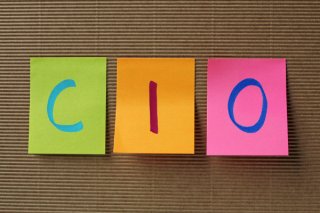 The 10 Things CIOs Shouldn’t Ignore in 2016